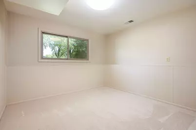13589 67th Place N, Maple Grove, MN 55311 - Photo 23