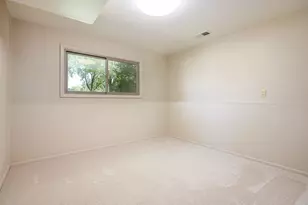 13589 67th Pl N, Maple Grove, MN 55311 - Photo 23
