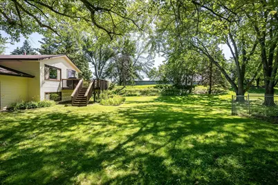 13589 67th Place N, Maple Grove, MN 55311 - Photo 37