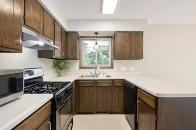 13589 67th Place N, Maple Grove, MN 55311 - Photo 17