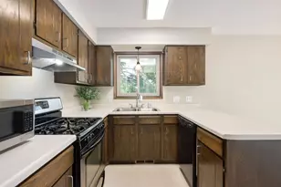 13589 67th Pl N, Maple Grove, MN 55311 - Photo 17