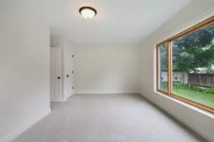 5203 41st Ave S, Minneapolis, MN 55417 - Photo 25