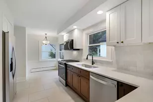 5203 41st Ave S, Minneapolis, MN 55417 - Photo 15