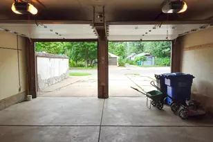 5203 41st Ave S, Minneapolis, MN 55417 - Photo 53