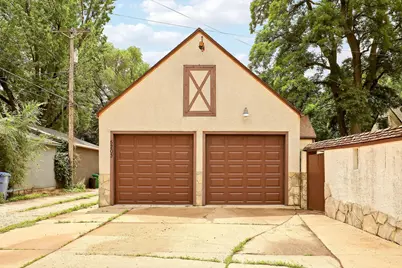 5203 41st Avenue S, Minneapolis, MN 55417 - Photo 51