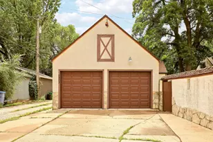 5203 41st Ave S, Minneapolis, MN 55417 - Photo 51