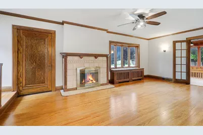 5203 41st Avenue S, Minneapolis, MN 55417 - Photo 5
