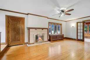 5203 41st Ave S, Minneapolis, MN 55417 - Photo 5