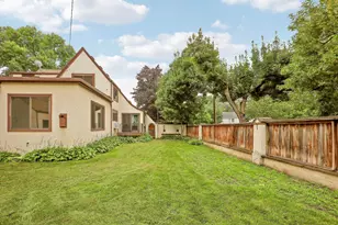 5203 41st Ave S, Minneapolis, MN 55417 - Photo 47