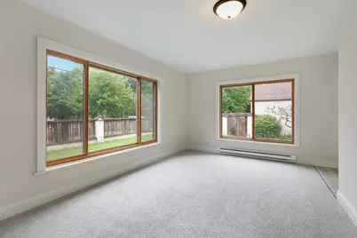 5203 41st Avenue S, Minneapolis, MN 55417 - Photo 21