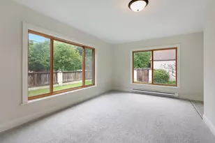 5203 41st Ave S, Minneapolis, MN 55417 - Photo 21