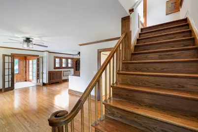 5203 41st Avenue S, Minneapolis, MN 55417 - Photo 3