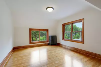 5203 41st Avenue S, Minneapolis, MN 55417 - Photo 29
