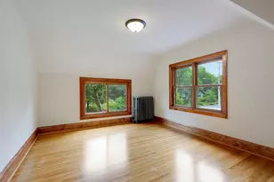 5203 41st Ave S, Minneapolis, MN 55417 - Photo 29