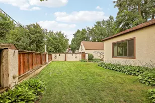5203 41st Ave S, Minneapolis, MN 55417 - Photo 49