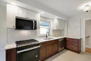 5203 41st Ave S, Minneapolis, MN 55417 - Photo 19