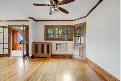 5203 41st Avenue S, Minneapolis, MN 55417 - Photo 11