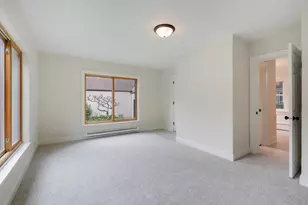 5203 41st Ave S, Minneapolis, MN 55417 - Photo 23