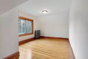 5203 41st Ave S, Minneapolis, MN 55417 - Photo 33