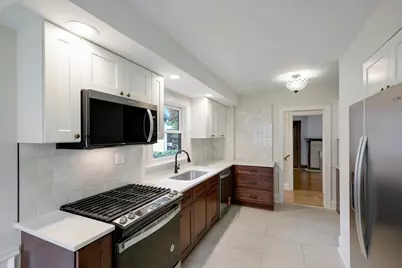 5203 41st Avenue S, Minneapolis, MN 55417 - Photo 13