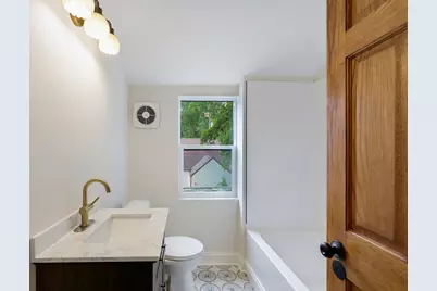 5203 41st Avenue S, Minneapolis, MN 55417 - Photo 35