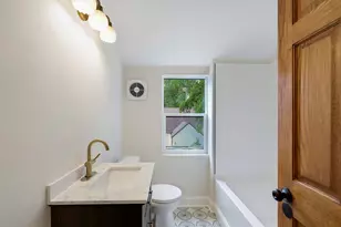 5203 41st Ave S, Minneapolis, MN 55417 - Photo 35