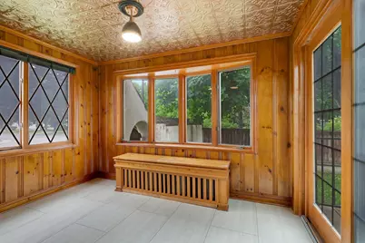 5203 41st Avenue S, Minneapolis, MN 55417 - Photo 7