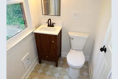 5203 41st Avenue S, Minneapolis, MN 55417 - Photo 25