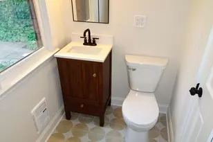 5203 41st Ave S, Minneapolis, MN 55417 - Photo 25