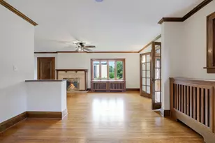 5203 41st Ave S, Minneapolis, MN 55417 - Photo 13