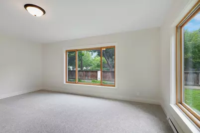 5203 41st Avenue S, Minneapolis, MN 55417 - Photo 23