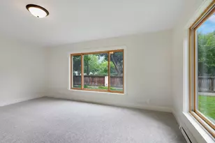 5203 41st Ave S, Minneapolis, MN 55417 - Photo 23