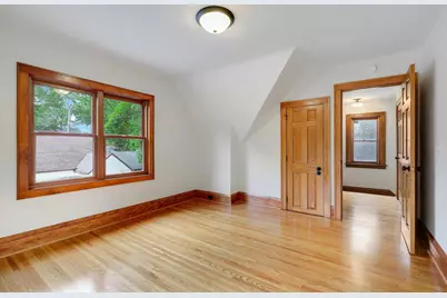 5203 41st Avenue S, Minneapolis, MN 55417 - Photo 31