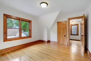 5203 41st Ave S, Minneapolis, MN 55417 - Photo 31