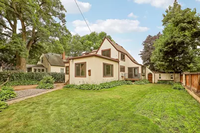 5203 41st Avenue S, Minneapolis, MN 55417 - Photo 45