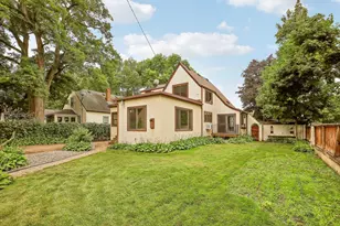 5203 41st Ave S, Minneapolis, MN 55417 - Photo 45