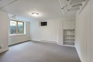 5203 41st Ave S, Minneapolis, MN 55417 - Photo 39