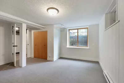 5203 41st Avenue S, Minneapolis, MN 55417 - Photo 39