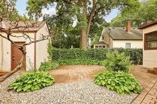 5203 41st Ave S, Minneapolis, MN 55417 - Photo 51
