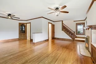 5203 41st Ave S, Minneapolis, MN 55417 - Photo 5