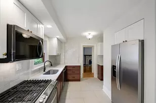 5203 41st Ave S, Minneapolis, MN 55417 - Photo 17