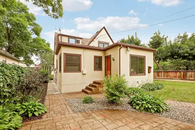 5203 41st Avenue S, Minneapolis, MN 55417 - Photo 49