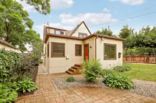 5203 41st Ave S, Minneapolis, MN 55417 - Photo 49
