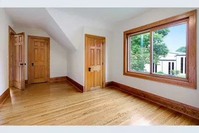 5203 41st Avenue S, Minneapolis, MN 55417 - Photo 33