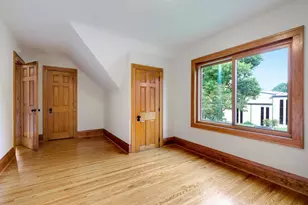 5203 41st Ave S, Minneapolis, MN 55417 - Photo 33