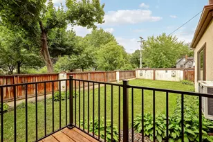 5203 41st Ave S, Minneapolis, MN 55417 - Photo 47