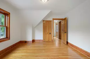 5203 41st Ave S, Minneapolis, MN 55417 - Photo 31