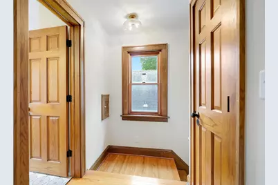 5203 41st Avenue S, Minneapolis, MN 55417 - Photo 27