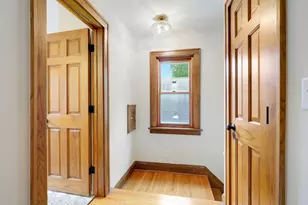 5203 41st Ave S, Minneapolis, MN 55417 - Photo 27