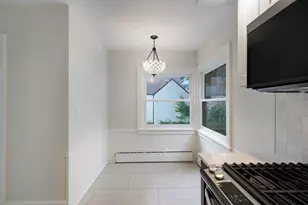 5203 41st Ave S, Minneapolis, MN 55417 - Photo 21